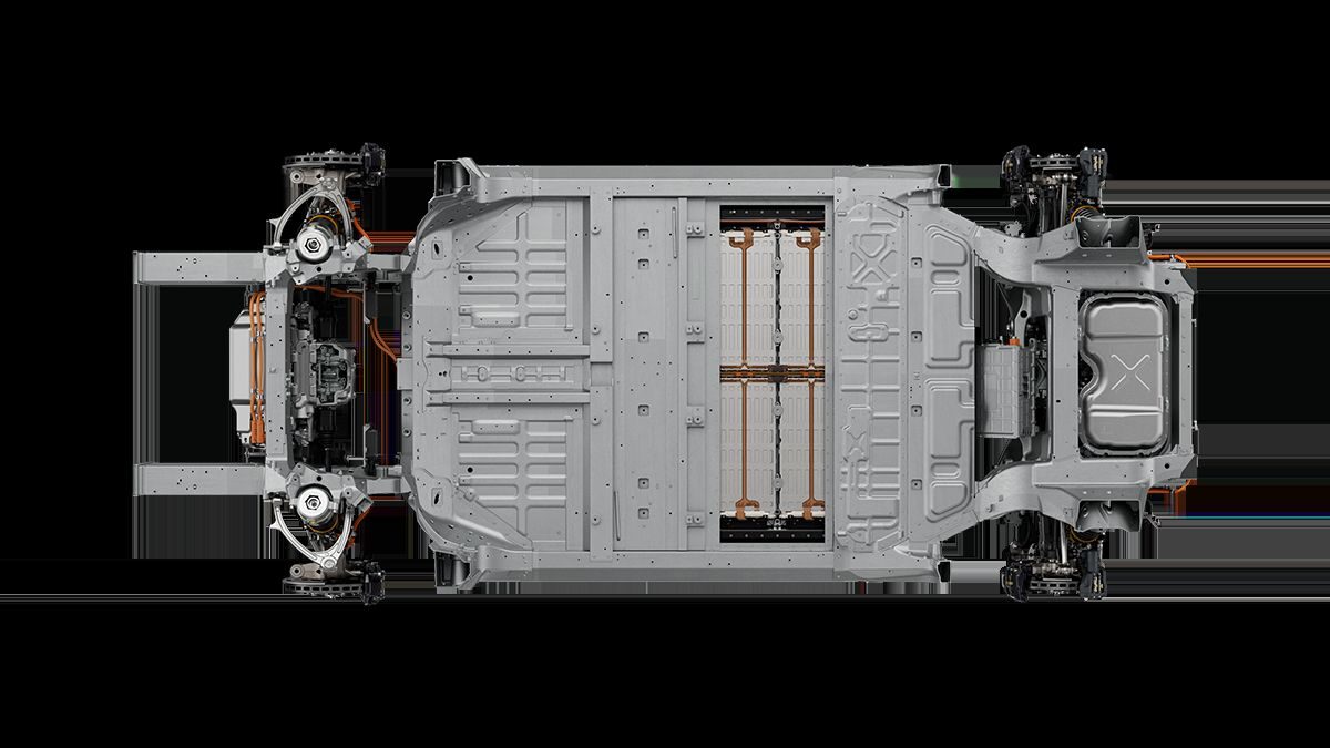 ferrari luce ingenieria