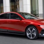 hyundai ioniq 6 n line30 0187011211b90d65