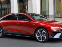 hyundai ioniq 6 n line30 0187011211b90d65