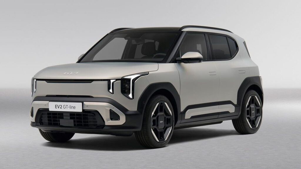 kia ev2 gt line14
