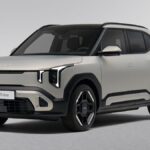 kia ev2 gt line14