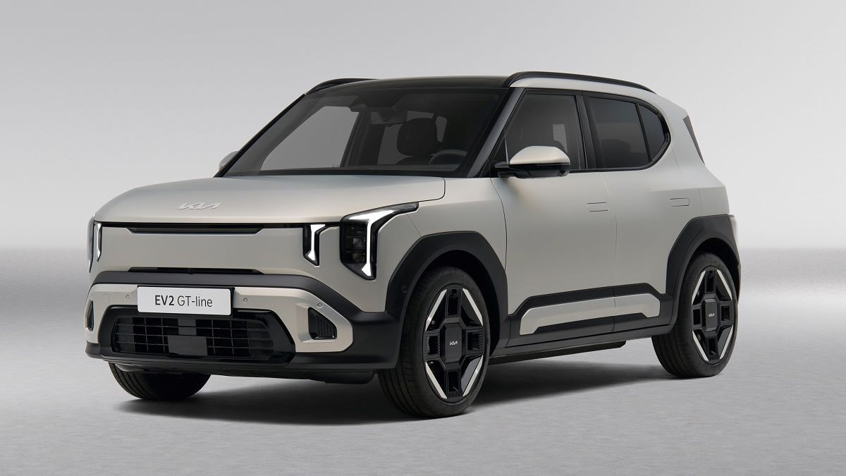 kia ev2 gt line14