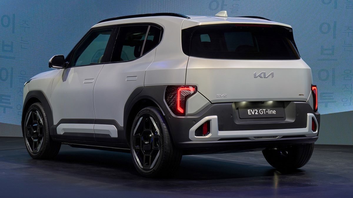 kia ev2 gt line14 kia ev2 gt line3
