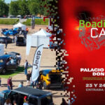 mqc boadilla cars 2026