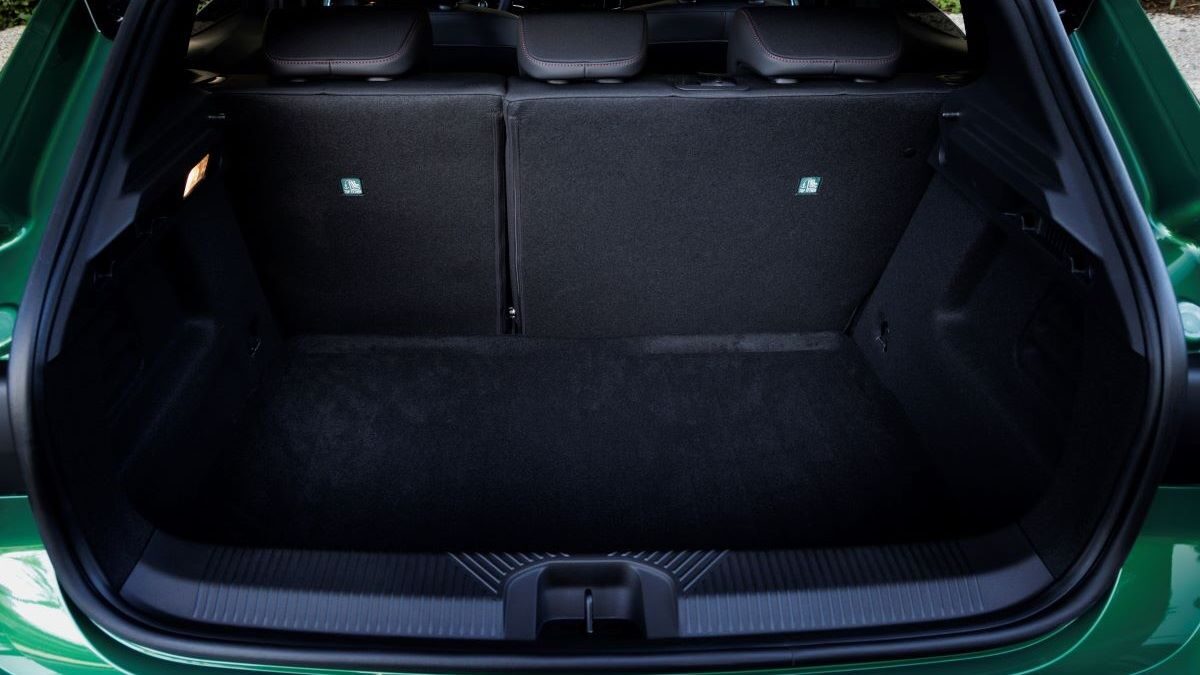 renault clio full hybrid e tech techno67