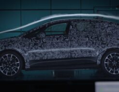 Audi A2 e-tron: el retorno urbano más esperado llega en 2026 con una ficha técnica de primer nivel videoframe 167684