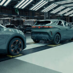 01 Follow the CUPRA Raval through the production line HQ