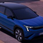 052 Skoda Peaq Sportline