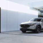 2026 cx 30 26cy ger lhd makoto brd c04 ext