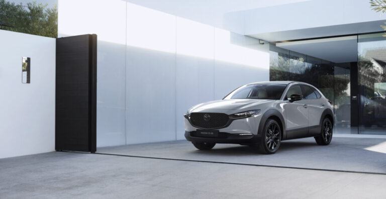2026 cx 30 26cy ger lhd makoto brd c04 ext