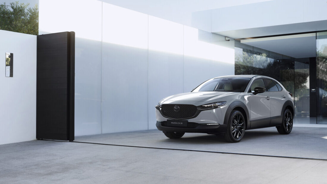 2026 cx 30 26cy ger lhd makoto brd c04 ext