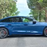 Audi A6 e Hybrid Competition (1)