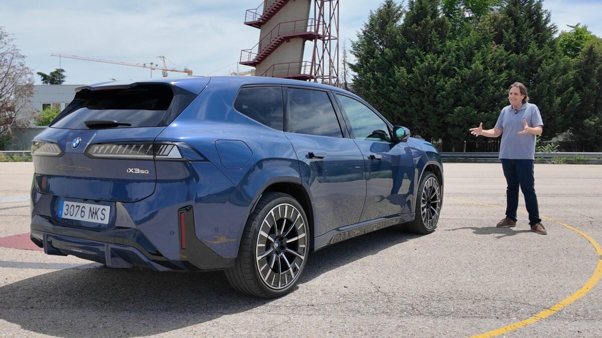 BMW 2