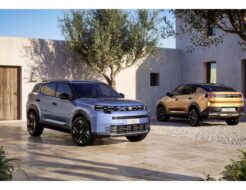 Fiat Grizzly