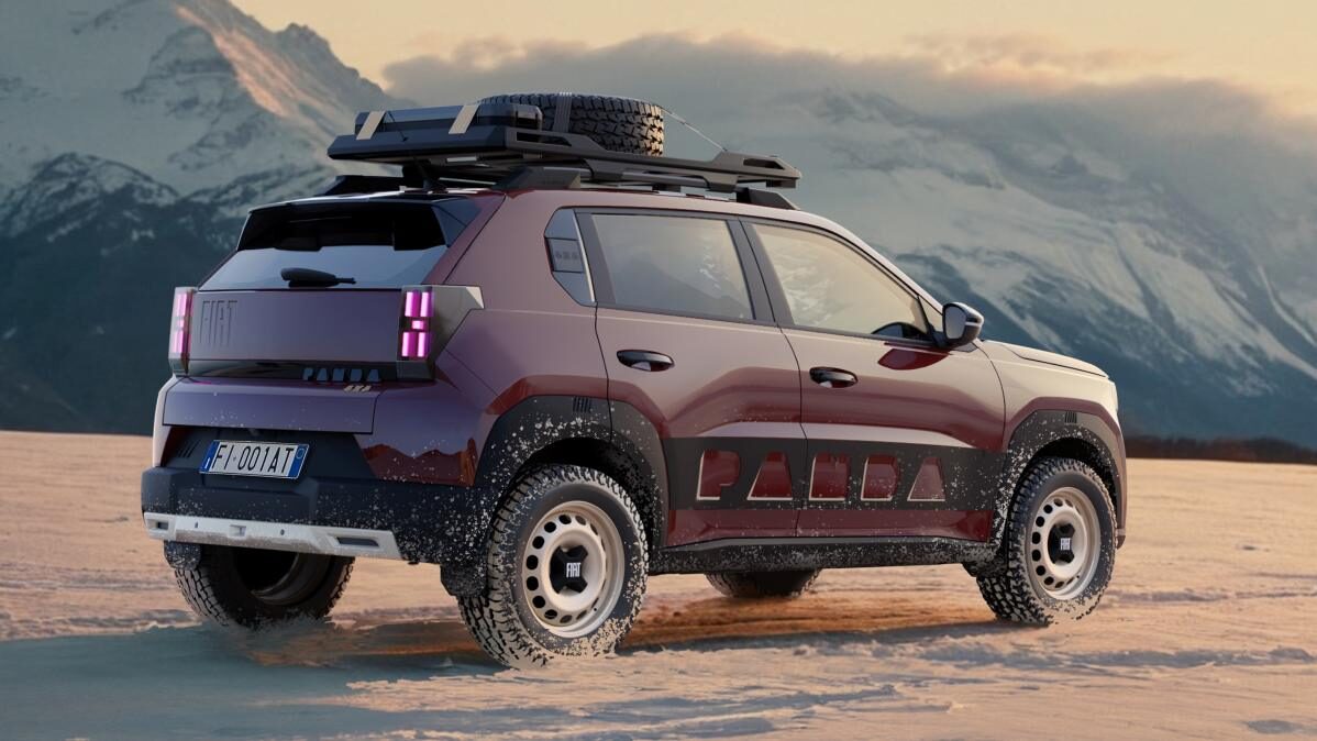 GrandePanda4x4Manifesto (1) GrandePanda4x4Manifesto (1)