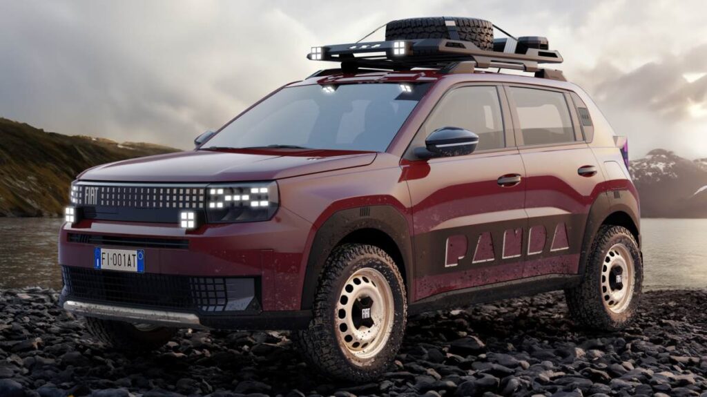 GrandePanda4x4Manifesto
