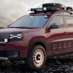 GrandePanda4x4Manifesto