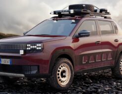 GrandePanda4x4Manifesto