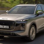 LEPAS L8 Super Hybrid 49