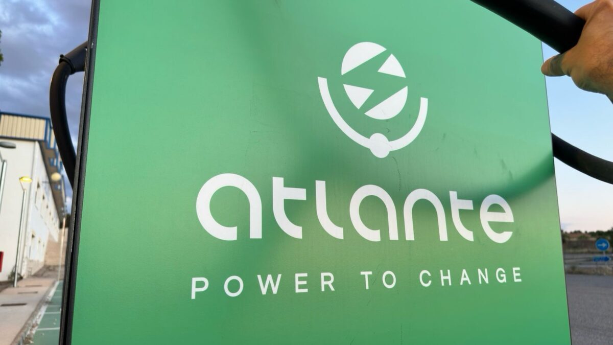 Logo atlante Logo atlante