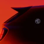 MG
