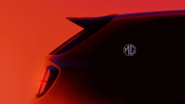 MG