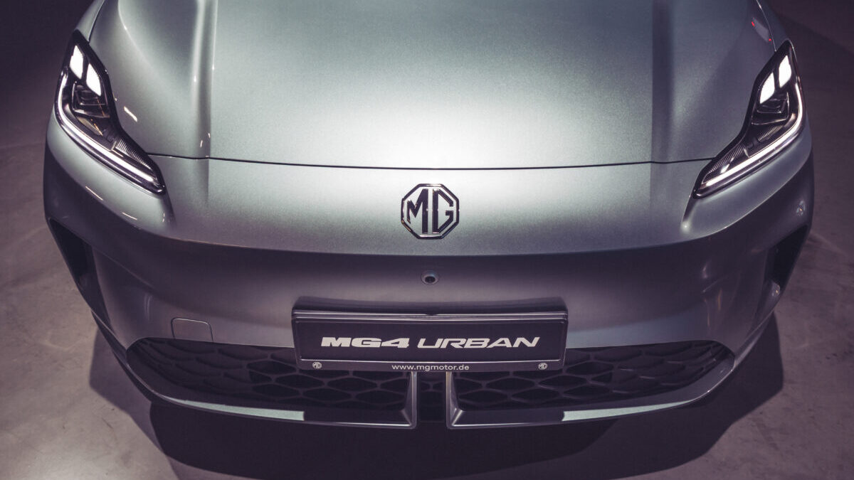 MG4 Urban 050 2 MG4 Urban 050 2