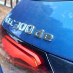 Mercedes GLC 300 de (5)