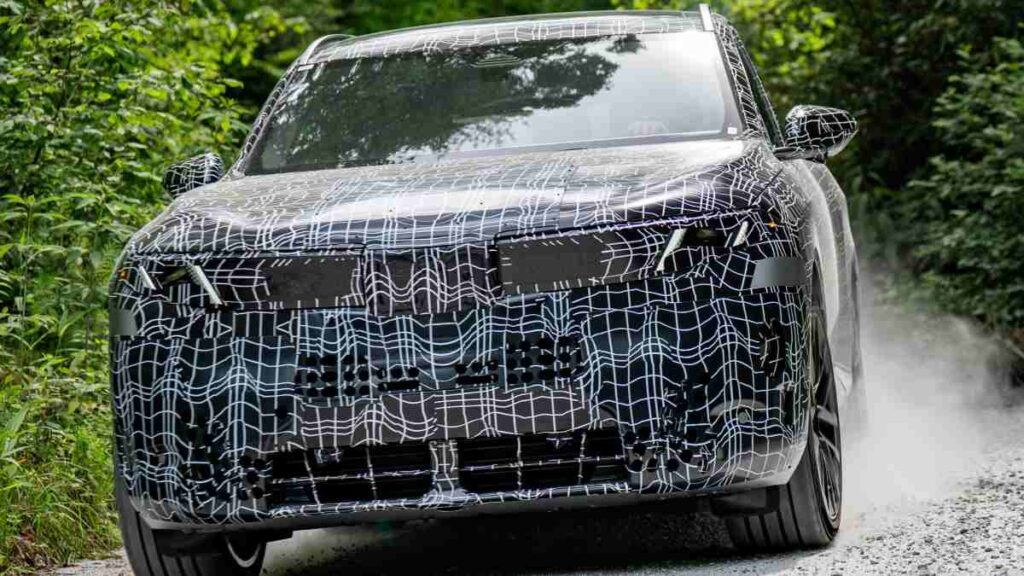 P90645286 highRes the new bmw x5 proto