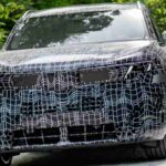 P90645286 highRes the new bmw x5 proto