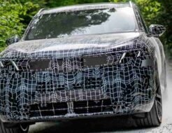 P90645286 highRes the new bmw x5 proto