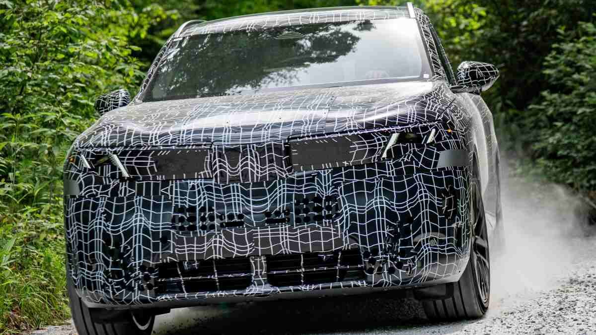 P90645286 highRes the new bmw x5 proto