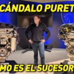 Puretech Miniatura