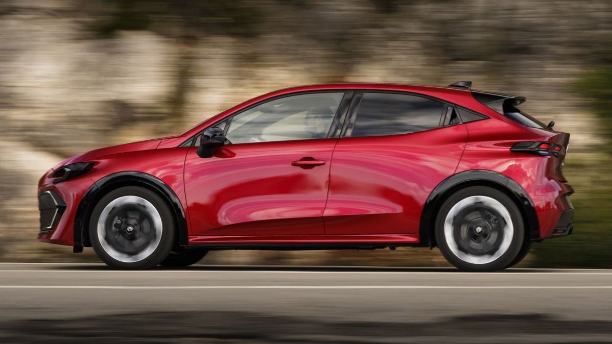 Renault Clio GLP Eco G 1 Renault Clio GLP Eco G 1