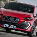 Renault Clio GLP Eco G 2