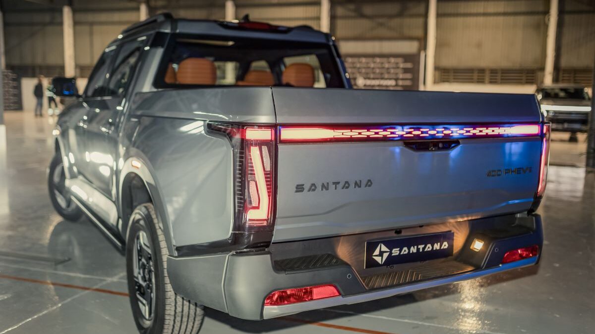 SANTANA MOTORS 4 DIC (alta) 137