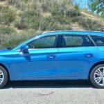 Seat León Sportstourer eTSI (4)