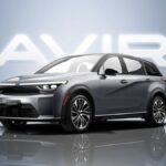 cavira 1