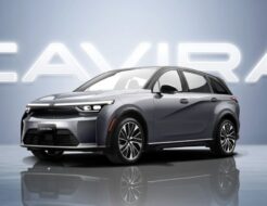 cavira 1