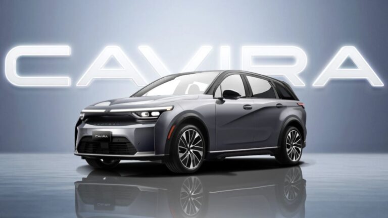 cavira 1