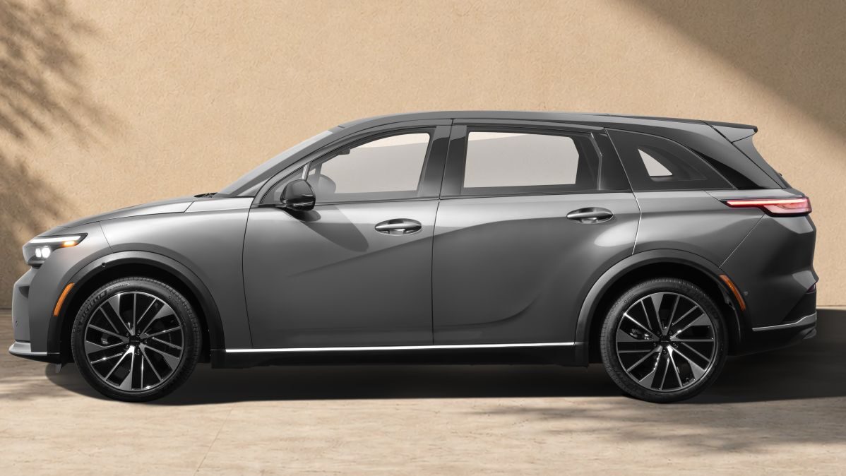 cavira 3