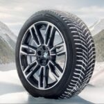 hankook Winter icept evo 4 01