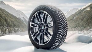 hankook Winter icept evo 4 01