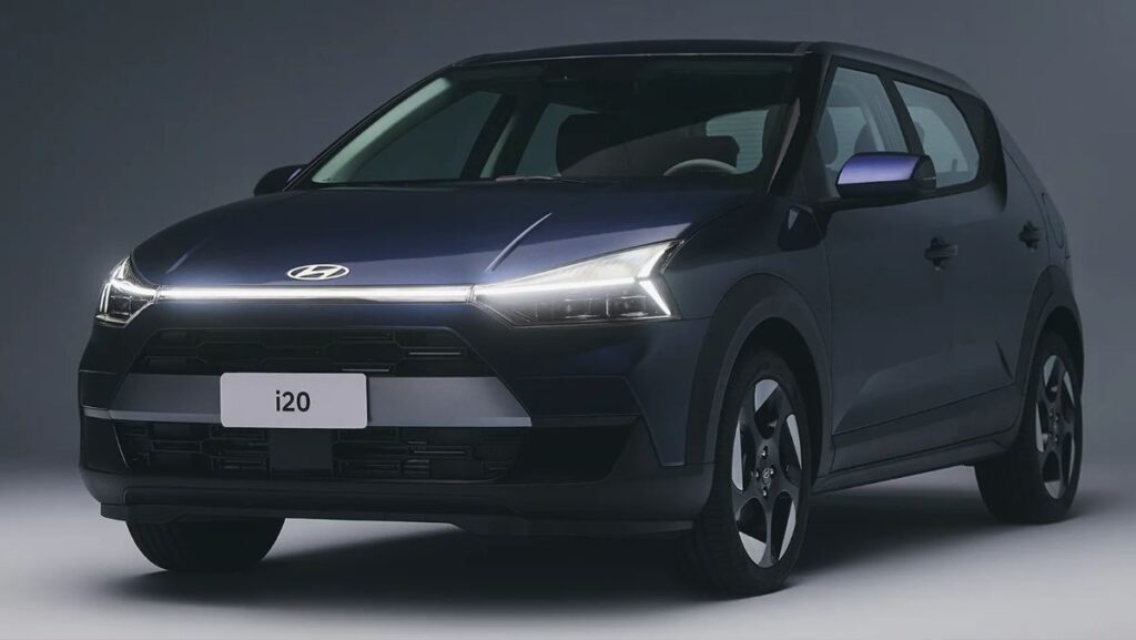 i 20 brazil