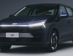 i 20 brazil