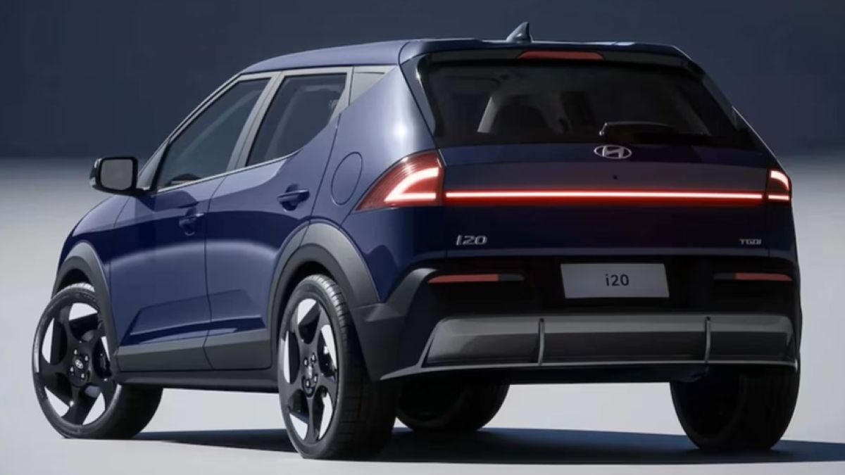i20 trasera