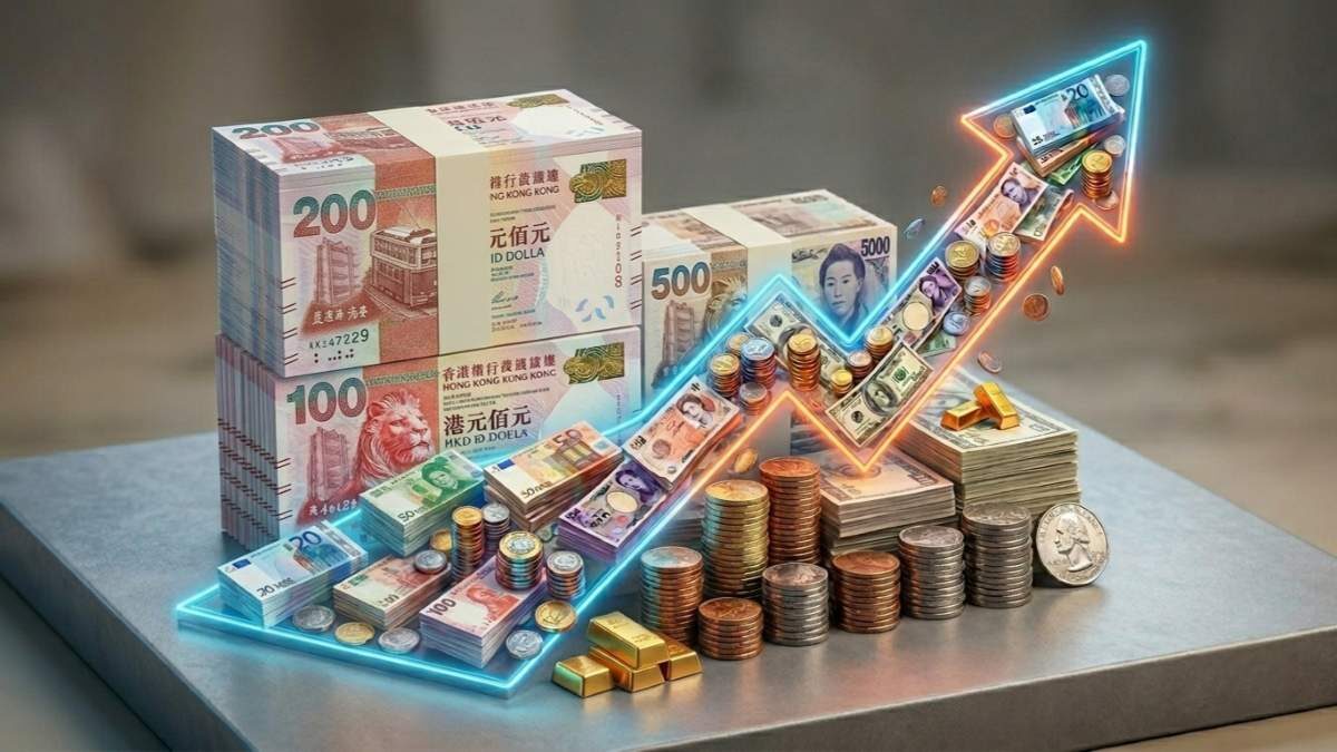inflacion inflacion