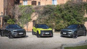 jeep avenger126