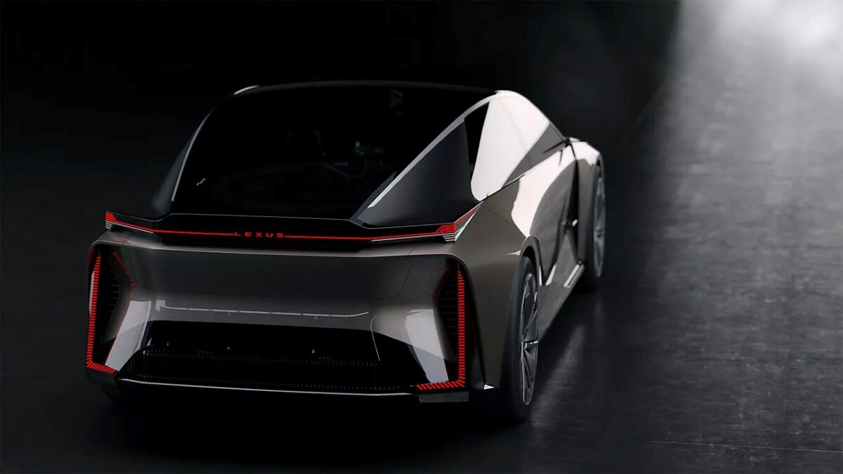 lexus lf zc electric sedan gallery 03 1920x1080 lexus lf zc electric sedan gallery 03 1920x1080