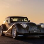 morgan midsummer coupe prototype45